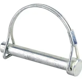 zawleczka-rurkowa-zabezpieczajaca-12x67-przetyczka