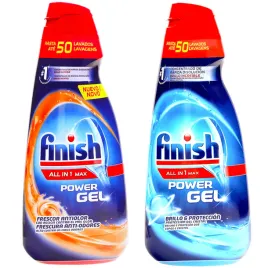 zel-do-zmywarki-allinone-2-x-1000ml-finish-mix-orange-regular-100-myc