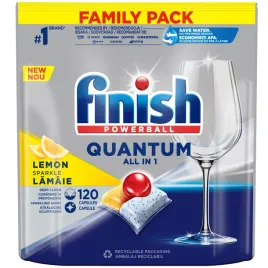 tabletki-do-zmywarki-finish-quantum-all-in1-120szt-lemon