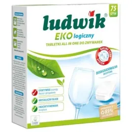 tabletki-do-zmywarek-ludwik-all-in-one-ekologiczne-75-sztuk
