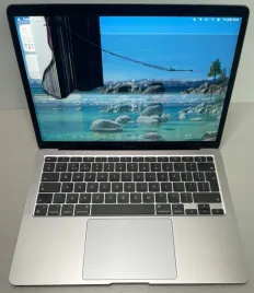 apple-macbook-air-a2337-m1-8gb-256gb-ssd-uszkodzona-matryca
