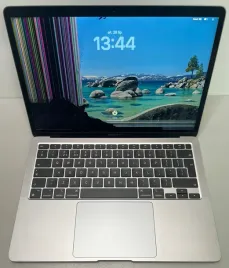 apple-macbook-air-a2337-m1-8gb-256gb-ssd-uszkodzona-matryca