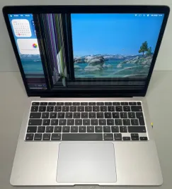 apple-macbook-air-a2337-m1-8gb-256gb-ssd-uszkodzona-matryca