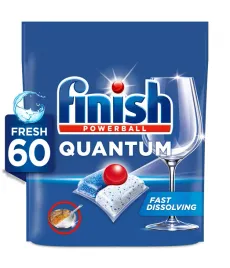 finish-quantum-all-in-1-kapsulki-do-zmywarki-fresh-60-sztuk