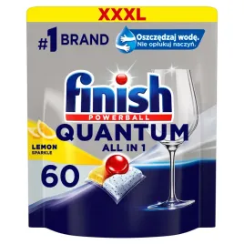tabletki-do-zmywarki-finish-quantum-all-in-1-60szt