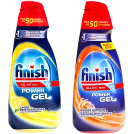 finish-zel-all-in-one-do-zmywarki-2x-1l-100-myc-mix-lemon-orange
