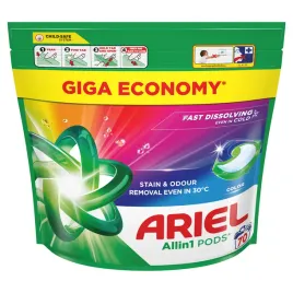 ariel-color-allin1-kapsulki-do-prania-tkanin-kolorowych-70-pran