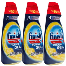 finish-zel-3-x-1000ml-do-zmywarki-150-myc-allinone-lemon-cytrynowy