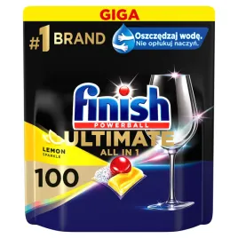 finish-kapsulki-do-zmywarki-ultimate-all-in-1-tabletki-cytryna-100-szt