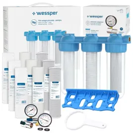 filtr-wody-na-caly-dom-1-cal-3-stopniowy-do-domu-12x-filtr-2x-manometr