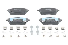 klocki-ham-fiat-p-500e-20-