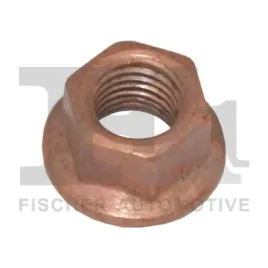 nakretka-ukl-wyd-simu-m10x1-25-sw14fl-10-sztuk