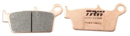 klocki-ham-moto-sinter-off-road-yamaha-wr-250-98-02-suzuki-rm-125