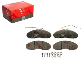 klocki-ham-nissan-p-cabstar-trade-23-30-d-96-06