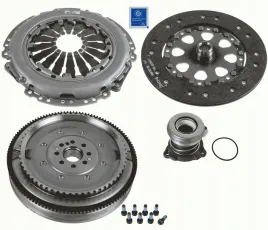 sprzeglo-kpl-opel-combo-corsa-meriva-tigra-13-cdti-03-14-dmf