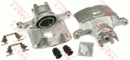 zacisk-ham-mitsubishi-p-asx-lancer-outlander-15-24-06-pr