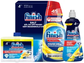 finish-zel-sol-15kg-nablyszczacz-800ml-czyscik-cytryna-zestaw-do-zmywarki