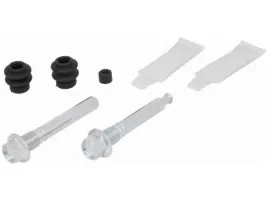 zestaw-napr-zacisku-ham-dacia-p-logan-sandero-04-