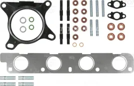 zestaw-montazowy-turbosprezarki-vw-golf-2tfsi-07-