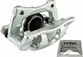 zacisk-ham-nissan-p-micra-note-10-16-03-12-pr