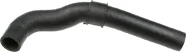przewod-chlodnicy-toyota-verso-s-1-3-toyota-verso-space-1-3-toyota