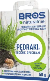 2x-bros-preparat-na-pedraki-opuchlaki-nicienie-50g