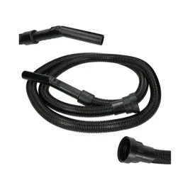 waz-do-odkurzacza-mac-allister-mac1400-30l-rura
