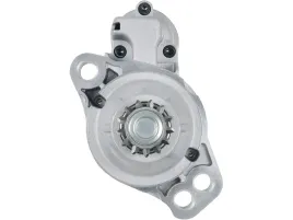rozrusznik-as-pl-s0488