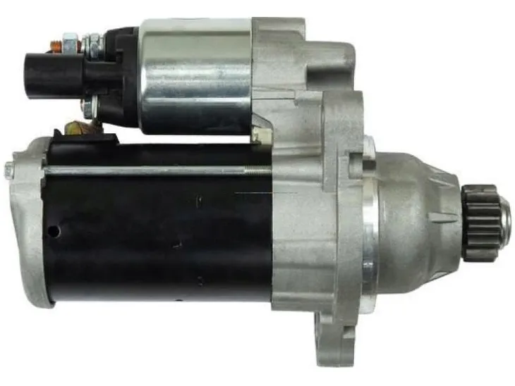 rozrusznik-as-pl-s0488-producent-czesci-as-pl