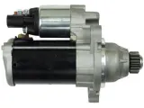 rozrusznik-as-pl-s0488-producent-czesci-as-pl