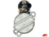 rozrusznik-as-pl-s0488-typ-samochodu-autobusy-samochody-dostawcze-samochody-osobowe