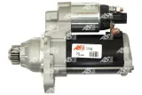 rozrusznik-as-pl-s0488-jakosc-czesci-zgodnie-z-gvo-q-oryginal-z-logo-producenta-czesci-oem-oes
