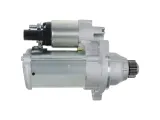 rozrusznik-as-pl-s0488-waga-z-opakowaniem-6-kg