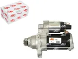 rozrusznik-as-pl-s0488-stan-nowy-jakosc-czesci-zgodnie-z-gvo-q-oryginal-z-logo-producenta-czesci-oem-oes