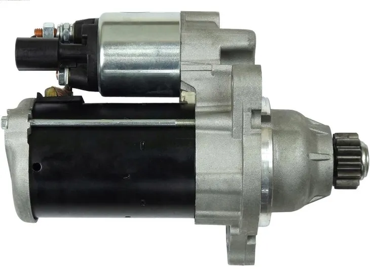 rozrusznik-as-pl-s0488-stan-nowy-waga-z-opakowaniem-6-kg
