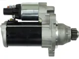 rozrusznik-as-pl-s0488-stan-nowy-waga-z-opakowaniem-6-kg