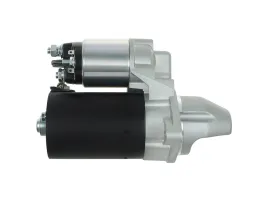rozrusznik-as-pl-s0100