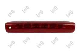 dodatkowe-swiatlo-stop-opel-astra-h-01-04-05-14-led