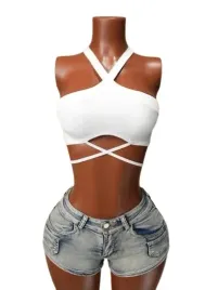 shein-bialy-krotki-top-na-ramiaczkach-z-wiazaniem-m-1ki