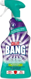 cillit-bang-plyn-czystosc-zero-bakterii-4x-750ml-czyszczenie-wielofunkcyjne