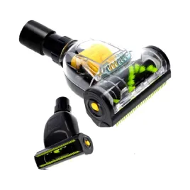 turboszczotka-turbo-szczotka-do-karcher-wd3-wd4-5