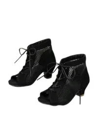 shein-czarne-sandalki-z-siateczka-i-niskim-obcasem-mlodziezowe-30-1ka