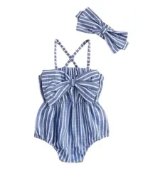 shein-paskowane-body-niemowlece-z-kokarda-i-opaska-74-80cm-1kf
