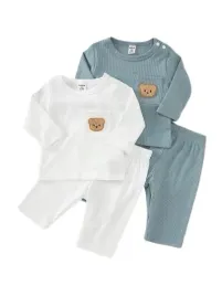 shein-komplet-dzieciecy-bawelniany-z-miskiem-na-przodzie-68-74-1kj