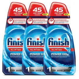 finish-zel-3000ml-zmywarka-150-myc-all-in-one-regular