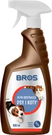 2x-srodek-plyn-preparat-spray-odstraszacz-psow-kotow-i-kretow-500-ml-bros