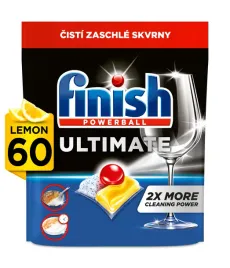 tabletki-do-zmywarki-all-in-one-wszystko-w-jednym-finish-60-szt