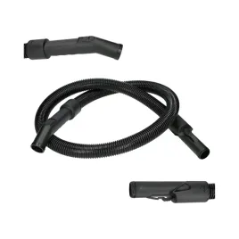 rura-waz-do-odkurzacza-zelmer-aquos-1600w-819-829
