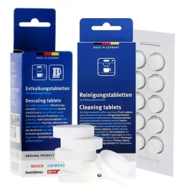 bosch-siemens-odkamieniacz-do-ekspresu-tabletki-do-czyszczenia-ekspresu