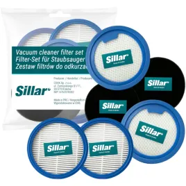 2x-filtr-wstepny-2x-gabka-2x-hepa-sillar-do-aeg-electrolux-ultimate-700